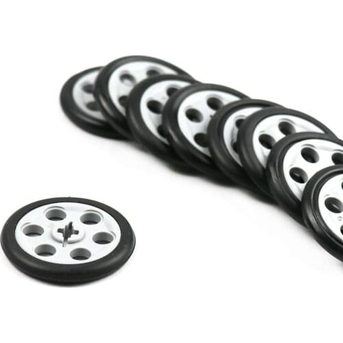 Колеса для велосипедов ZXZ China At AliExpress