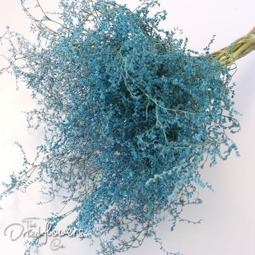 80gr Beautiful Dried Statice Tatarica Dried Flowers Preserved Flower Decorative Garden Living Room Decor Wedding Home Easter