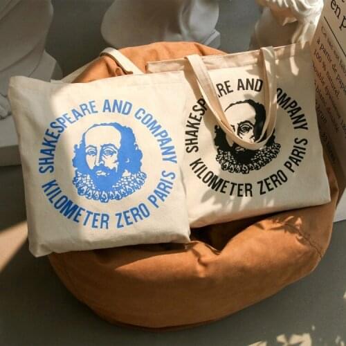 Женские портфели MANHAN China At AliExpress