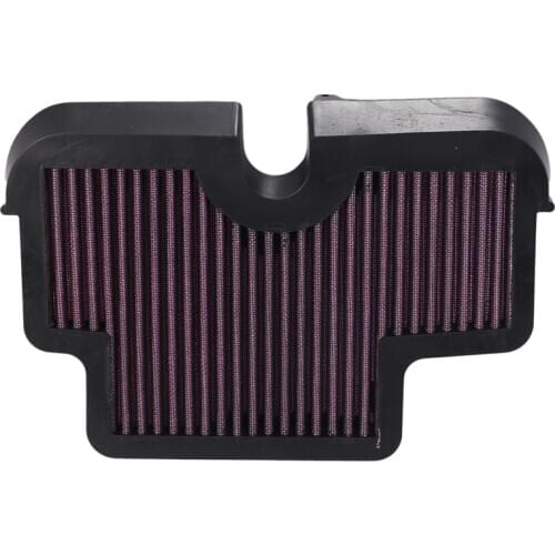 Motorcycle Air Filter for KAWASAKI Versys 650 ER-6N ER-6F ER 6N/6F ER6N ER6F KLE 650 KLE650