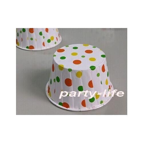 NCSbaking Cake Molds