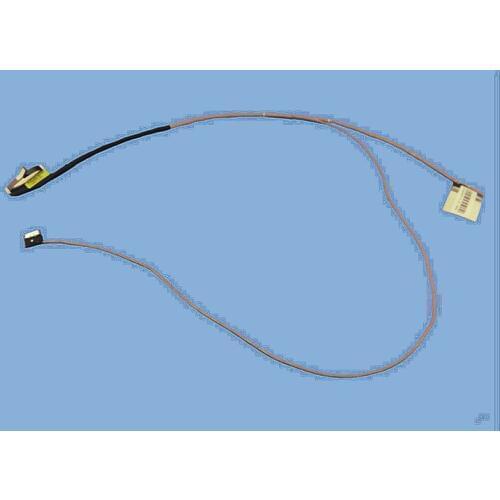New original for MSI MS16P1 K1N-3040099-H39 led lcd lvds cable