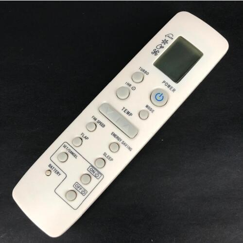 New Air Conditioner Remote Control For Samsung DB93-03012A 03012B 03012G DB93-07073D DB96-02532A