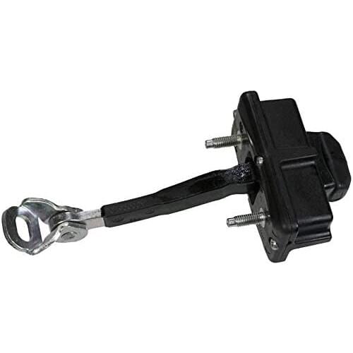 Rear Doors Hinge Stop Check Strap Limitery For PUNTO,PUNTO EVO 09-11 Oe 51961552