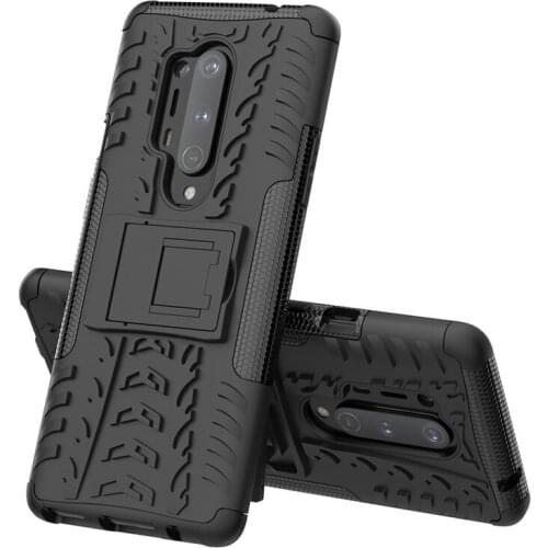 Oneplus 7 8 Pro 7T Case Heavy Duty Protection Shockproof Cover for One Plus 6T 7T Pro Nord Oneplus8 Oneplus7 Armor Case Coque