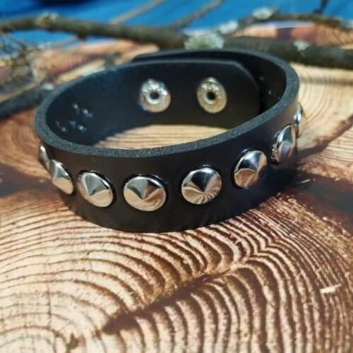 Аксессуары для часов Ручная работа China At AliExpress