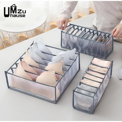 UMZuhause Organizers For Storing Things