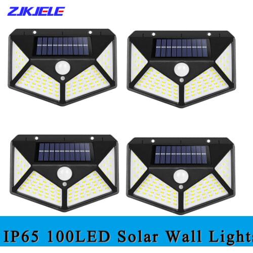 ZJKJELE LED Indicator Lights