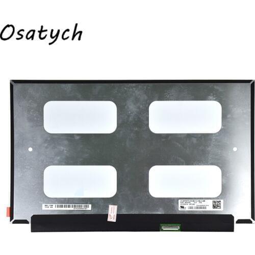 13.3inch For LG LP133WF4-SPB1 LGD04EF For Lenovo Ideapad 710S IPS LCD Screen