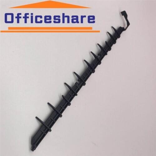 2pcs FUSER GUIDE GATE PLATE FOR RICOH AFICIO 1013 1515 MP161 MP171 B044-4201 H556-2208