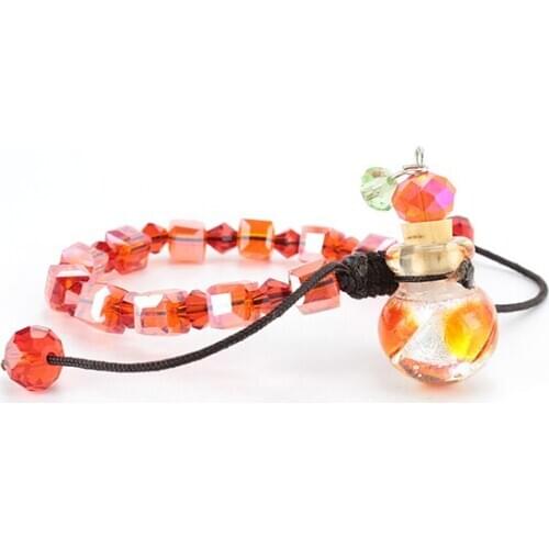 Arsmundi Fashion Bracelets
