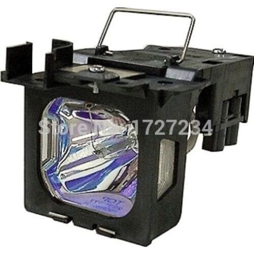 Free Shipping High Quality Projector Bulbs projector lamp TLPLV3 for TLP-S10 / TLP-S10D Projectors