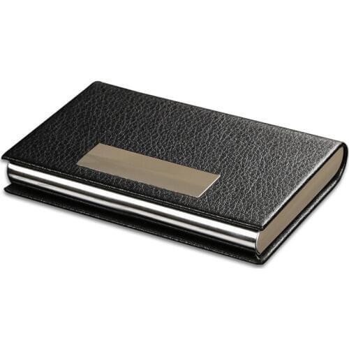 BZNVN Business Card Holders