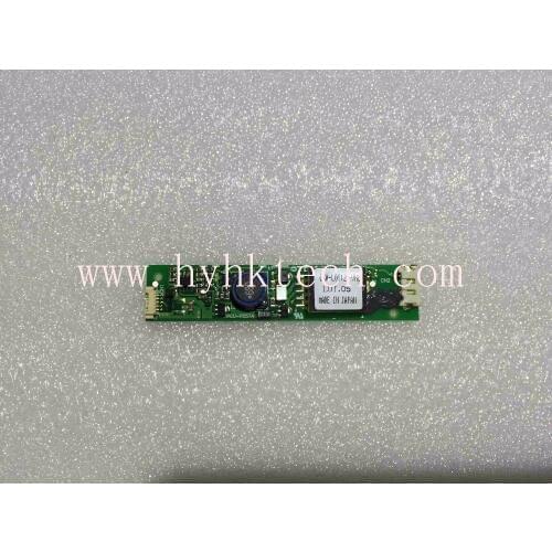 CXA-L0612A-VHL Original N EC Invernter,in stock Original Invernter,in stock, test working