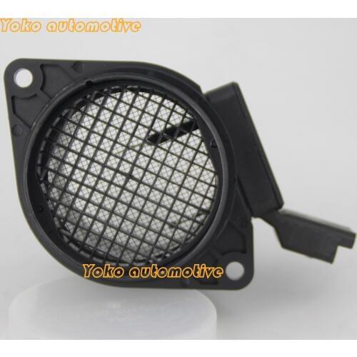 AIRFLOW METER SENSOR for PEUGEOT 306 Hatchback (7A, 7C, N3, N5) 5WK9621/1920.7S/8ET009142-101/9629471080/8ET 009 142-101
