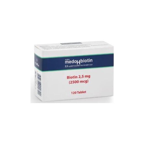 Dermoskin Fitness And Bodybuilding Products