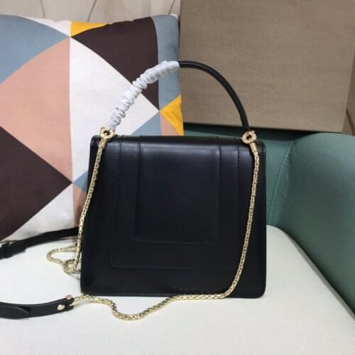 EASONDA Women's Shoulder Bags