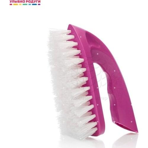 Ролики и щётки для чистки одежды GUTEN TAG China At AliExpress