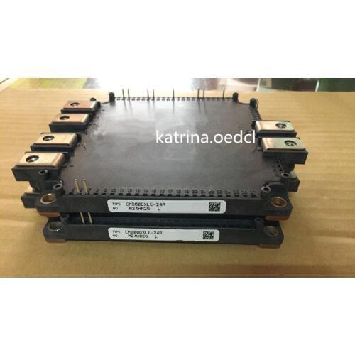 CM900DXLE-24A module in stock