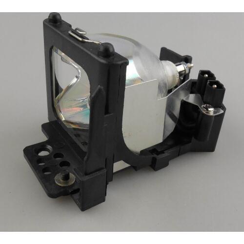 Original Projector Lamp RLC-130-03A for VIEWSONIC PJ853