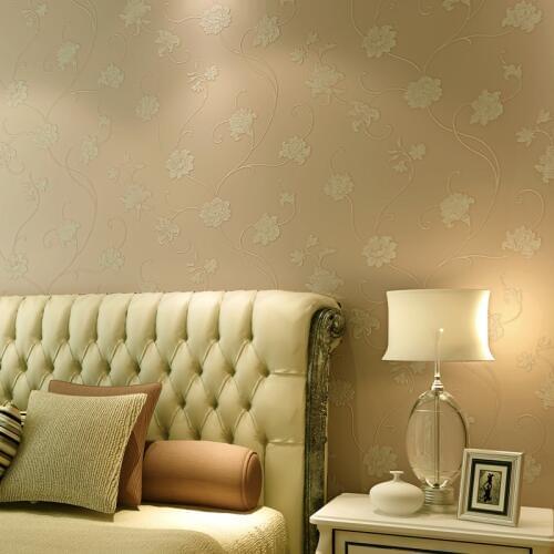 Наклейки для ванной комнаты POLIS China At AliExpress