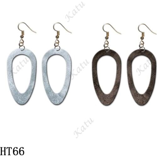 Earring Cutting dies - New Die Cutting And Wooden Mold,HT66 Suitable For Common Die Cutting Machines On The Market