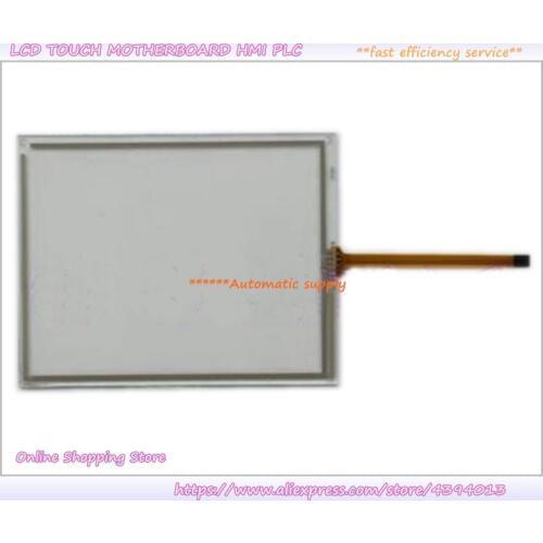 Touch Screen Panel Glass New 6AV6645-0BA01-0AX0