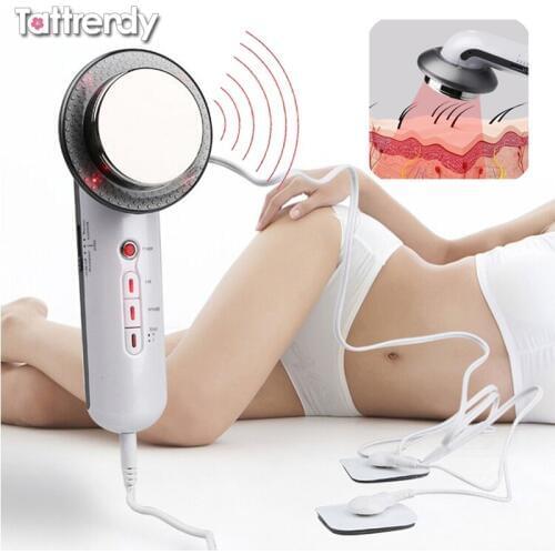 Tattrendy Infrared Burners