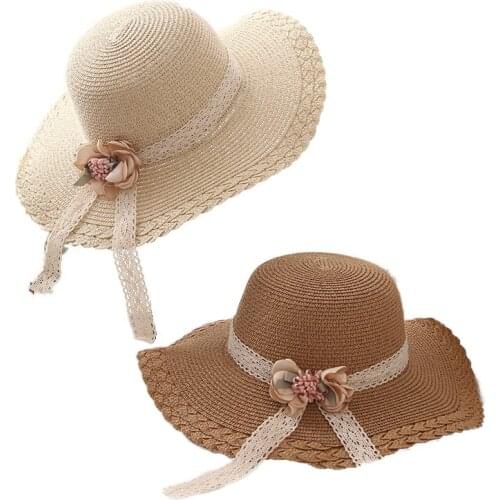 Yosebleau Accessories For Girls