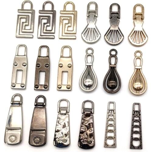 Застежки для одежды CHTAMIYA China At AliExpress