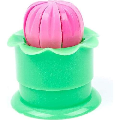 DIY Pastries Pie Dumpling Maker Chinese Baozi Mold Baking and Pastries Kitchen Tool Steamed Stuffed Bun Making Mould UD8