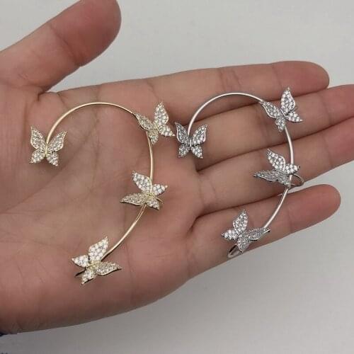 Клипсы GOWELL China At AliExpress