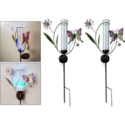 Наружное освещение Homyl China At AliExpress