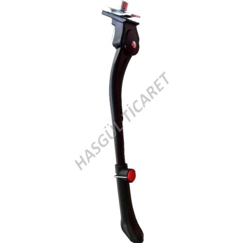 HSGL Bicycle Stands