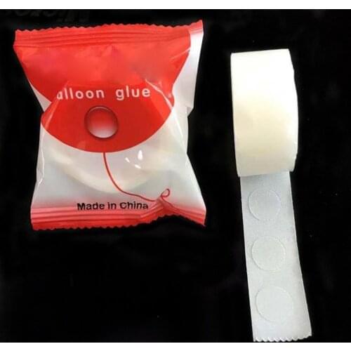 Воздушные шары KAIGOTOQIGO China At AliExpress