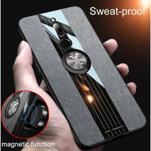 KONSMART Phone Cases Xiaomi Redmi 8A