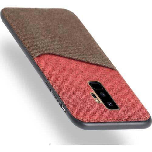 LANGSIDI Phone Cases Samsung Galaxy J3 2017