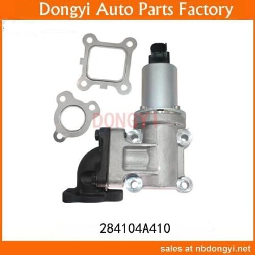 Recirculation Valves MIDCOOL China