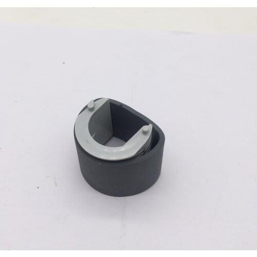 COMPATIBLE JC97-02688A Paper Pickup Roller for Samsung CLP300 ML1641 1610 1640 2240 2241 2010 2510 SCX4321 4521 for Xerox P3117