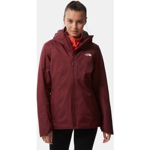 The North Face Sport Jackets