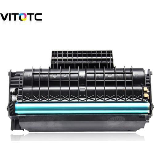 Toner Cartridge Compatible For Ricoh Aficio SP1000 SP1000C SP1000S SP1000SF FAX1140L FAX1180L FX150S FX150SF Black Toner Printer