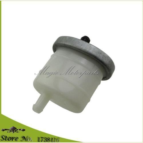 Fuel Filter For YAMAHA XL800 XLT 800 GP800R GP1200R XLT 1200 XL 1200 LTD SUV 1200