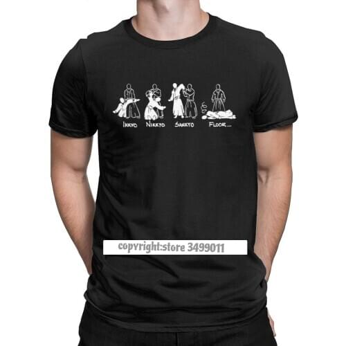 Mens Fashion T Shirts UVRCOS China