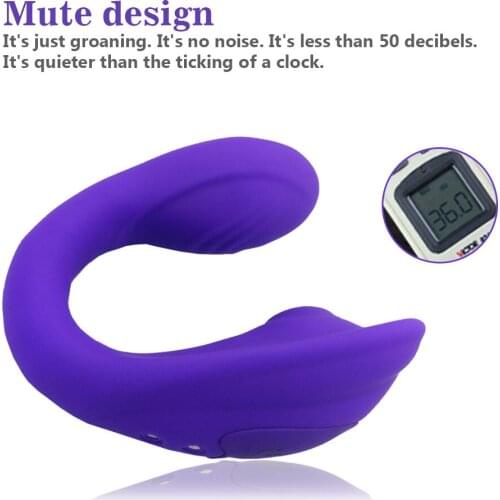 Taoboo Remote Control Wearable Panties Vibrators German Sucking Sex Toys for Women G Spot Pro Clitoris Stimulator For Adult