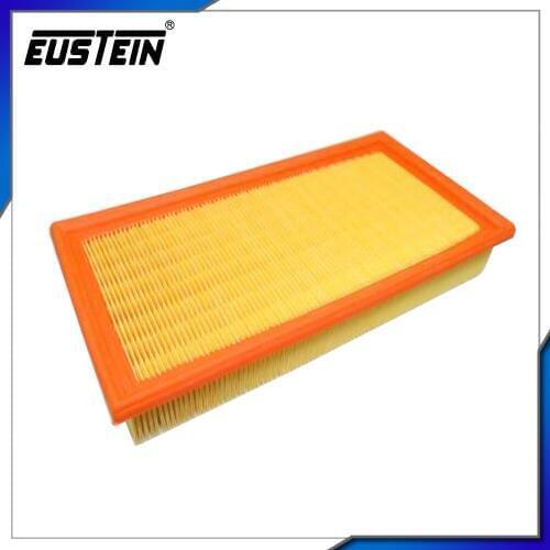 Air Filter for BMW 7 (E38) 750i 750iL 1994-2001, X5 (E53) 3.0i 2000-2006,For ALPINA B12 (E38) 5.7/6.0 13721702908 13721742201