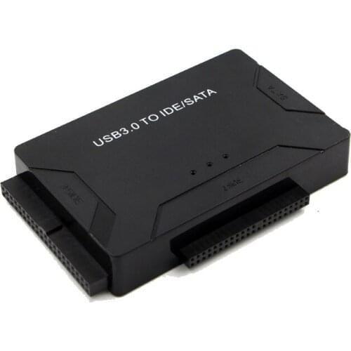 Компьютерные кабели и разъемы W-MIQZ China At AliExpress