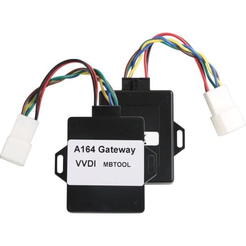 Xhorse Ignition Check Multimeters