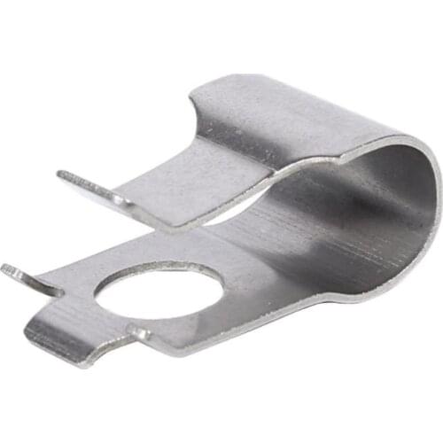 Car Accessories Auto Car Engine Turbo Clip Fastener 06J145220A Replacement for VW EOS Golf Jetta Passat Transporter Tools