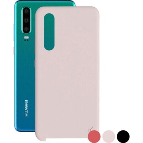 Mobile cover Huawei P30 KSIX