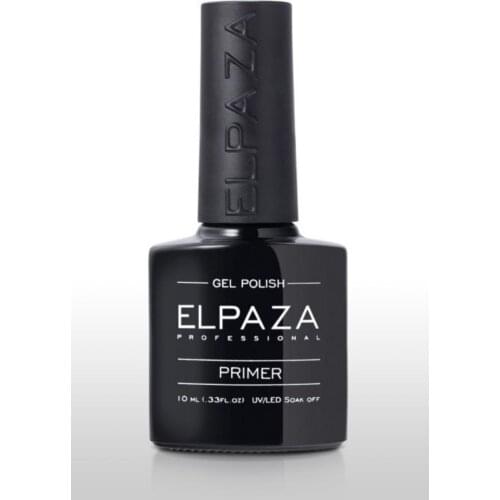 Комплекты базы и топы для ногтей ELPAZA China At AliExpress